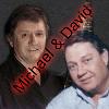 Picture for song 'For the First Time In My Life' by artist 'Michael Peace'