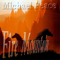 Picture for song 'In My Life' by artist 'Michael Peace'