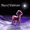 Picture for song 'We Wrote You This Song for Christmas' by artist 'Michael Peace'
