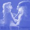 Picture for song 'When We Were Young' by artist 'Michael Peace'
