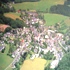 Picture for song 'location: biesfeld' by artist 'Michael Peters'