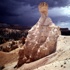 Picture for song 'stretched landscape (excerpt)' by artist 'Michael Peters'