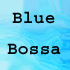 Picture for song 'Blue Bossa' by artist 'Michael Remesnik'