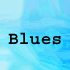 Picture for song 'Blues' by artist 'Michael Remesnik'