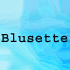 Picture for song 'Blusette' by artist 'Michael Remesnik'