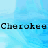 Picture for song 'Cherokee' by artist 'Michael Remesnik'