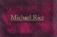 Picture for song 'Subtitles' by artist 'Michael Rice'