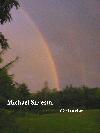 Picture for song 'Gregs Bossa 1' by artist 'Michael Silvestri guitarist'