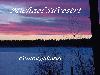 Picture for song 'Meditation' by artist 'Michael Silvestri guitarist'