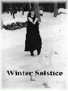 Picture for song 'Winter Solstice (excerpt)' by artist 'Michael Silvestri guitarist'