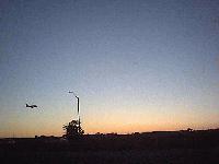 Picture for song 'DaDA' by artist 'Michael Stramba'