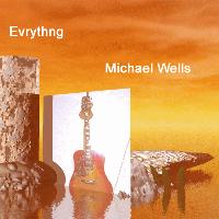 Picture for song 'Lights From the City' by artist 'Michael Wells'