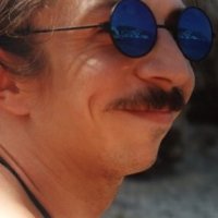 Picture for song 'Possessed' by artist 'MichaelWolek'