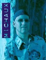 Picture for song 'Hey Girl / Hey Playa' by artist 'MichauX'