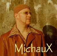 Picture for song 'Love You the Right Way' by artist 'MichauX'