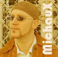 Picture for song 'Necessary Truth' by artist 'MichauX'