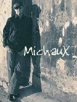 Picture for song 'What You Wouldn't do for Love' by artist 'MichauX'