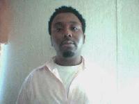 Picture for song 'Jesusssss' by artist 'Micheal Green'