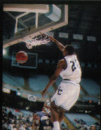 Picture for song 'WalkwithJesus' by artist 'Micheal Green'