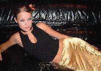 Picture for song 'Everything You Said' by artist 'Michelle Chadsey'