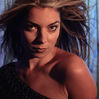 Picture for song 'Stay' by artist 'Michelle Featherstone'