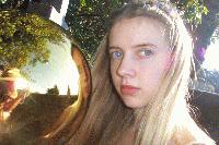 Picture for song 'The Mill Radio Interview' by artist 'Michelle Lambert'