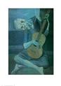 Picture for song 'Broken Strings' by artist 'Michelle Rogers'
