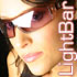 Picture for song 'Light Bar' by artist 'Michelle Vigor'