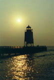Picture for song 'LIFE IN NORTHERN MICHIGAN' by artist 'MichiSongs'