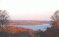 Picture for song 'SALVATION IS A RIVER' by artist 'MichiSongs'