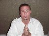 Picture for song 'LORD, THANK YOU' by artist 'MIC KAPHONE'