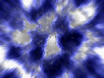 Picture for song 'Aurora' by artist 'Mick Arrell'