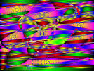 Picture for song 'Coldness as an emotion' by artist 'Mick Arrell'