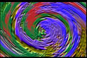 Picture for song 'Continue Emotionlessly' by artist 'Mick Arrell'