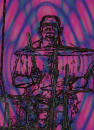 Picture for song 'Derivative' by artist 'Mick Arrell'
