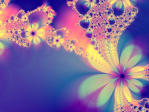 Picture for song 'Sea Cave Remix' by artist 'Mick Arrell'