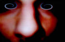 Picture for song 'Solitary Mind' by artist 'Mick Arrell'