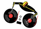 Picture for song 'Straight Smoke Da Mic' by artist 'Mick Arrell'