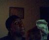 Picture for song 'PAid All Day' by artist 'Mickey Bizz'