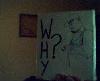 Picture for song 'Understand Me...' by artist 'Mickey Bizz'