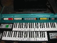 Picture for song 'Remember being young' by artist 'Mickey Zero'