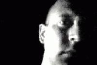 Picture for song 'Say You Say Moon' by artist 'Mickey Zero'