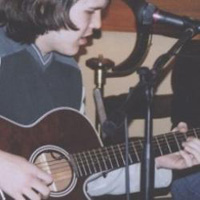 Picture for song 'One On Your Own' by artist 'Mick OD'