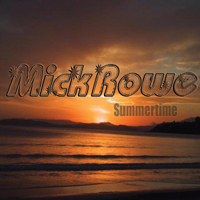 Picture for song 'Please Save Me' by artist 'mickrowe'