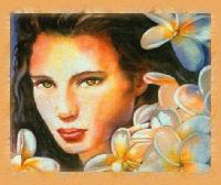 Picture for song 'Her Perfume Lingers Still' by artist 'Mick Wilsons Bloonoise'