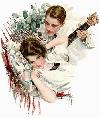 Picture for song 'Precious Moments Gone Forever' by artist 'Mick Wilsons Bloonoise'
