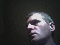 Picture for song 'YOUR FLAME STILL BURNS' by artist 'Mick Wilsons Bloonoise'