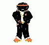 Picture for song 'GODZ SUN**freeestyle**' by artist 'MicMan'