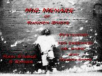 Picture for song 'My Shorty ft. Ms Magic' by artist 'MIC MENACE'