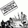 Picture for song 'EMS - Boston 2 New York' by artist 'Mic Murderers EMS'